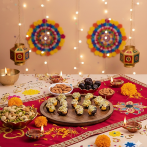 Afghan Mewa - Authentic Taste, Pure Ingredients