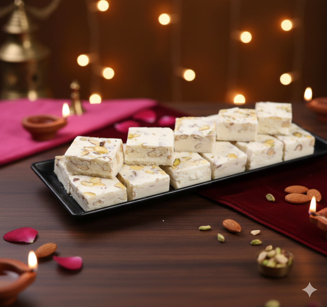 Gemini_Generated_Image_o64o5o64o5o64o5o